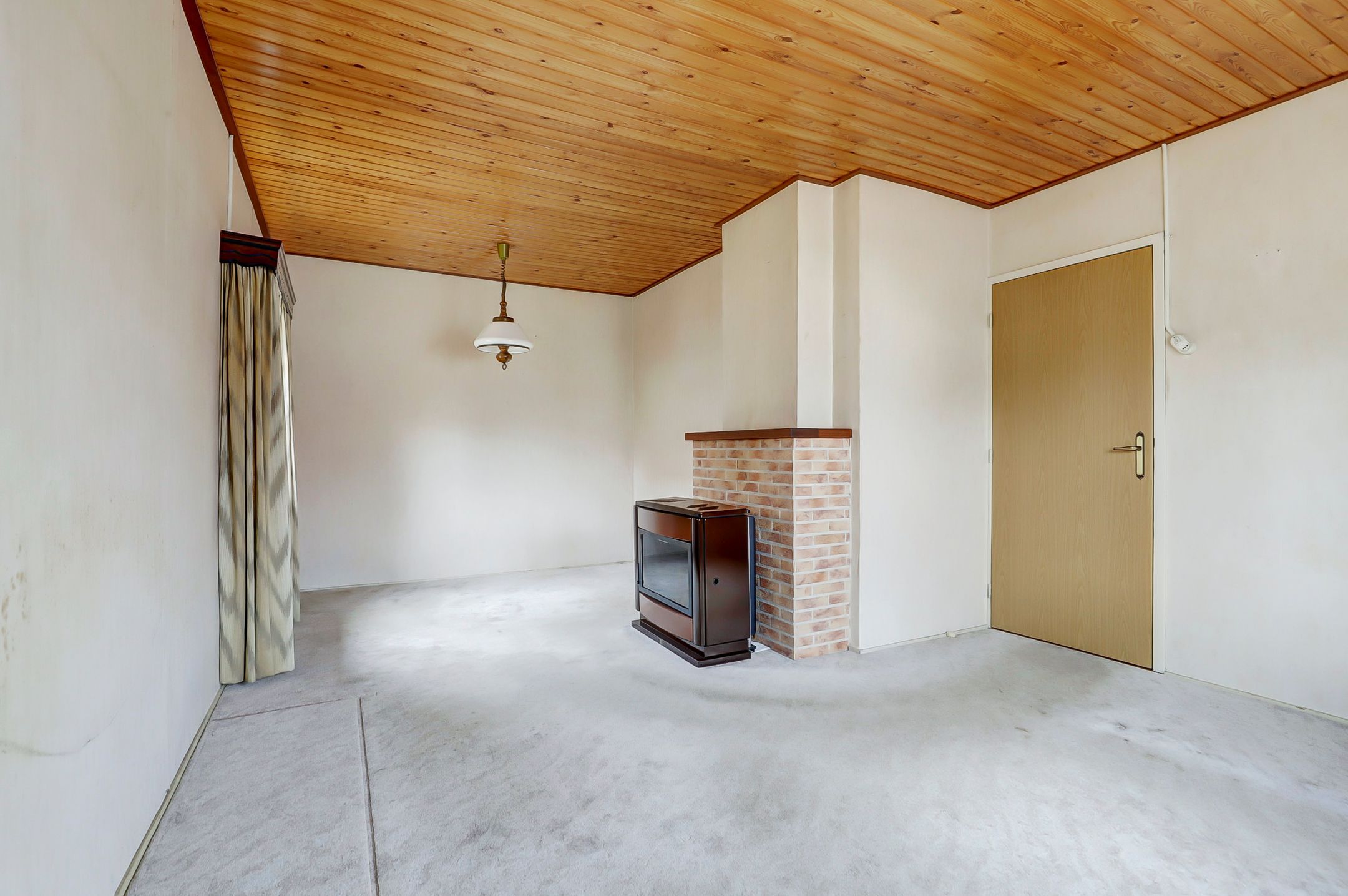 Foto 3 van Dwarsstraat 2-A