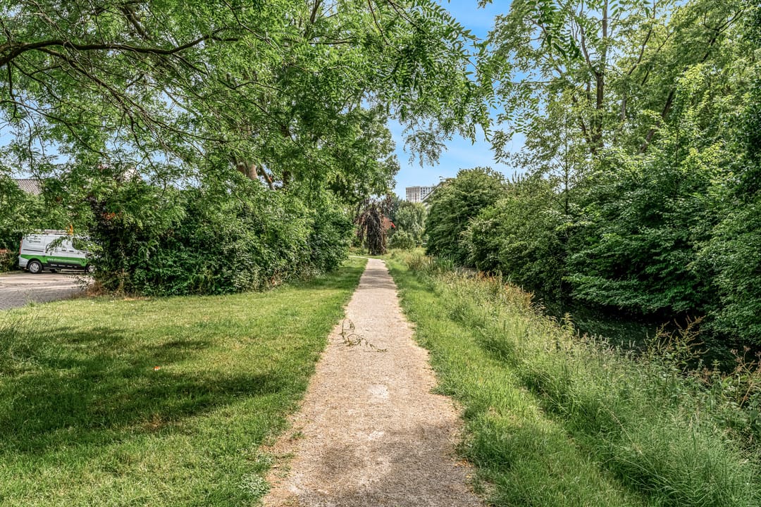 Foto 32 van Richterslaan 75