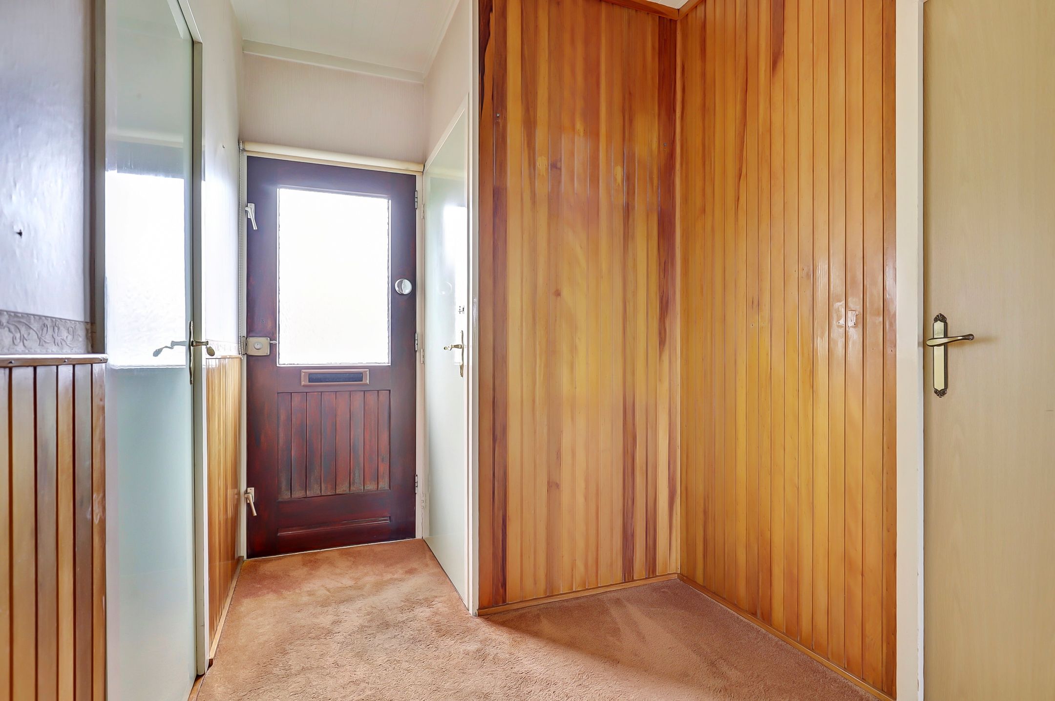 Foto 6 van Dwarsstraat 2-A