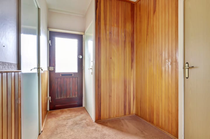 Foto 6 van Dwarsstraat 2-A