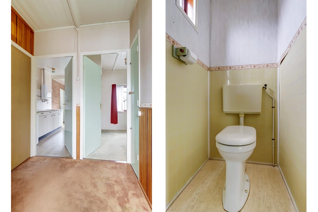 Foto 7 van Dwarsstraat 2-A