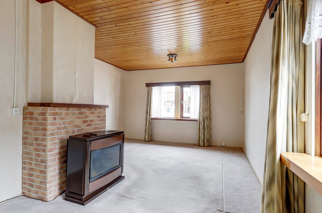 Foto 8 van Dwarsstraat 2-A