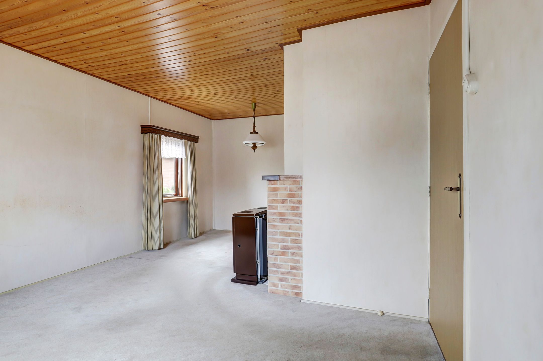 Foto 9 van Dwarsstraat 2-A