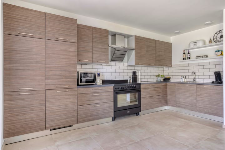 Foto 3 van Lange Heerenstraat 9