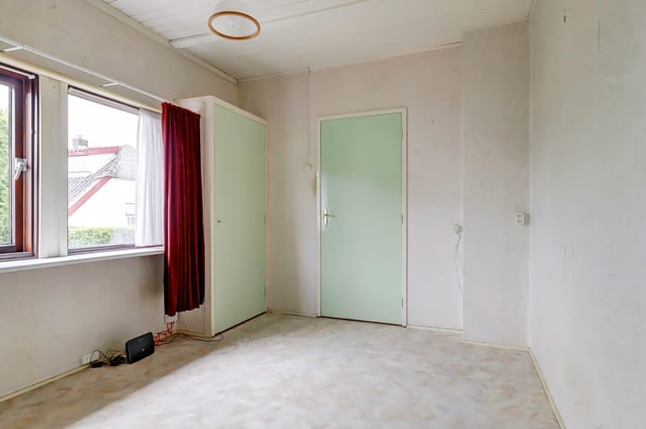 Foto 10 van Dwarsstraat 2-A