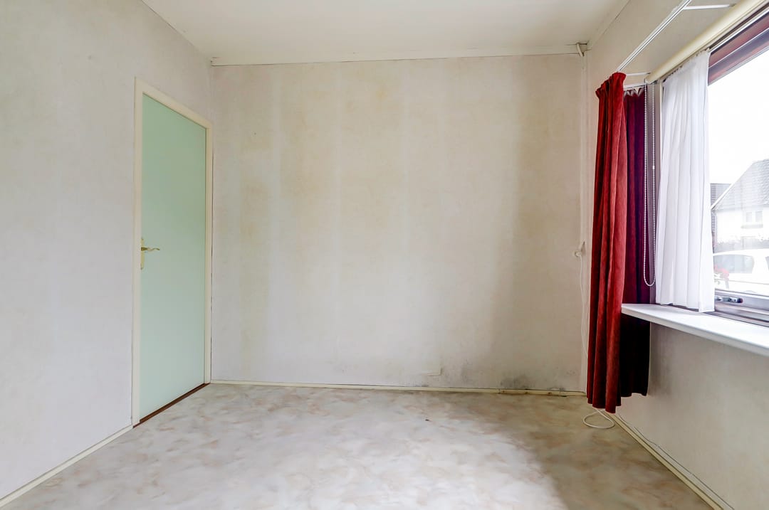 Foto 11 van Dwarsstraat 2-A