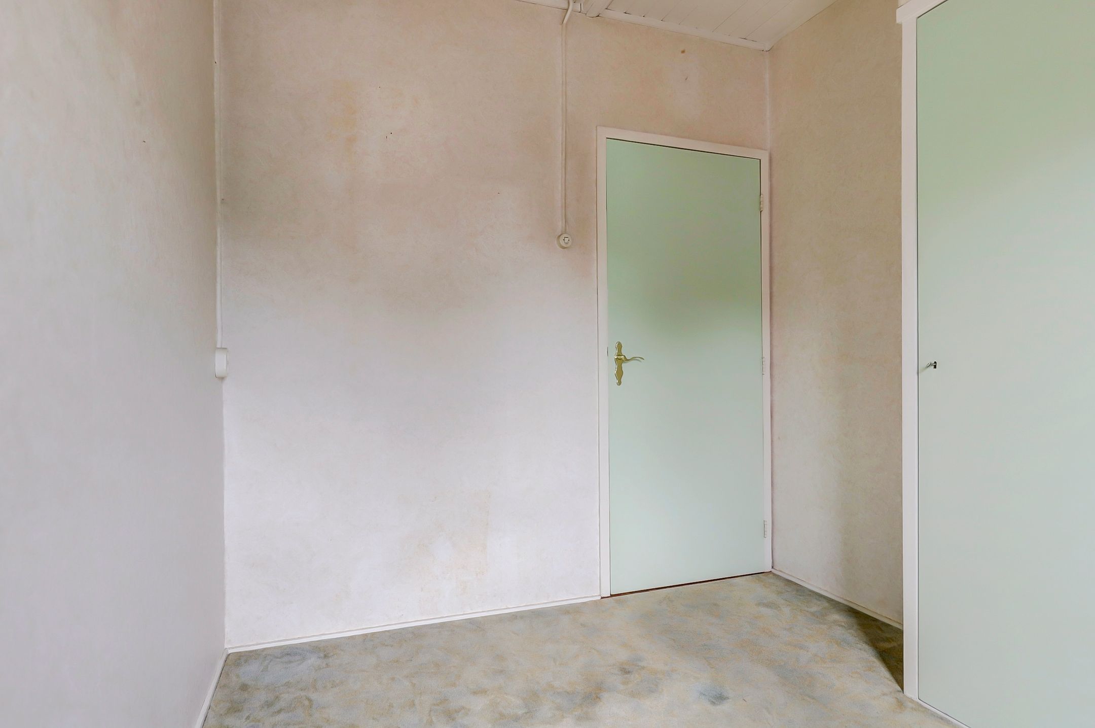 Foto 12 van Dwarsstraat 2-A