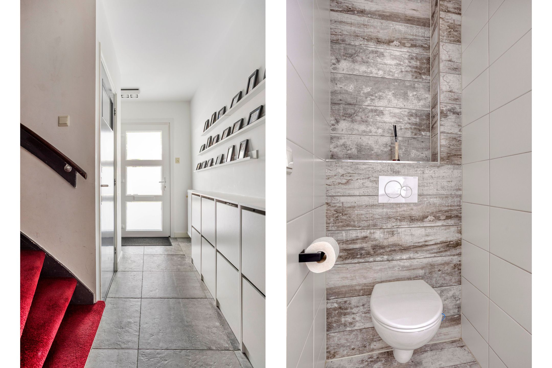 Foto 6 van Lange Heerenstraat 9