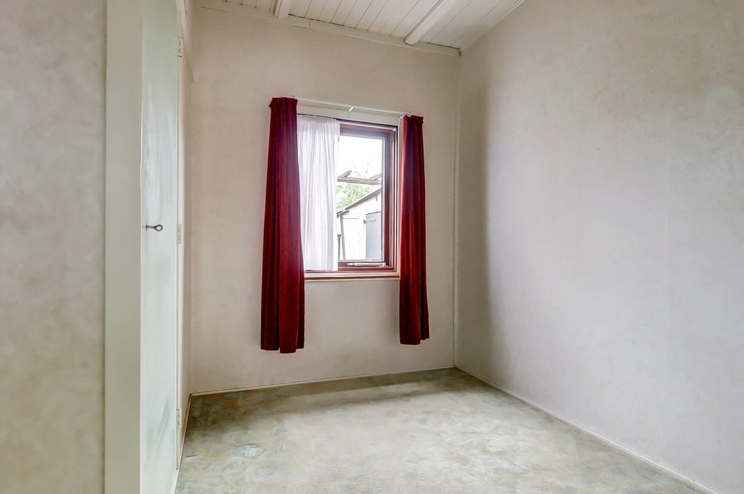 Foto 13 van Dwarsstraat 2-A