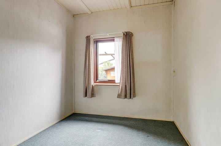 Foto 14 van Dwarsstraat 2-A