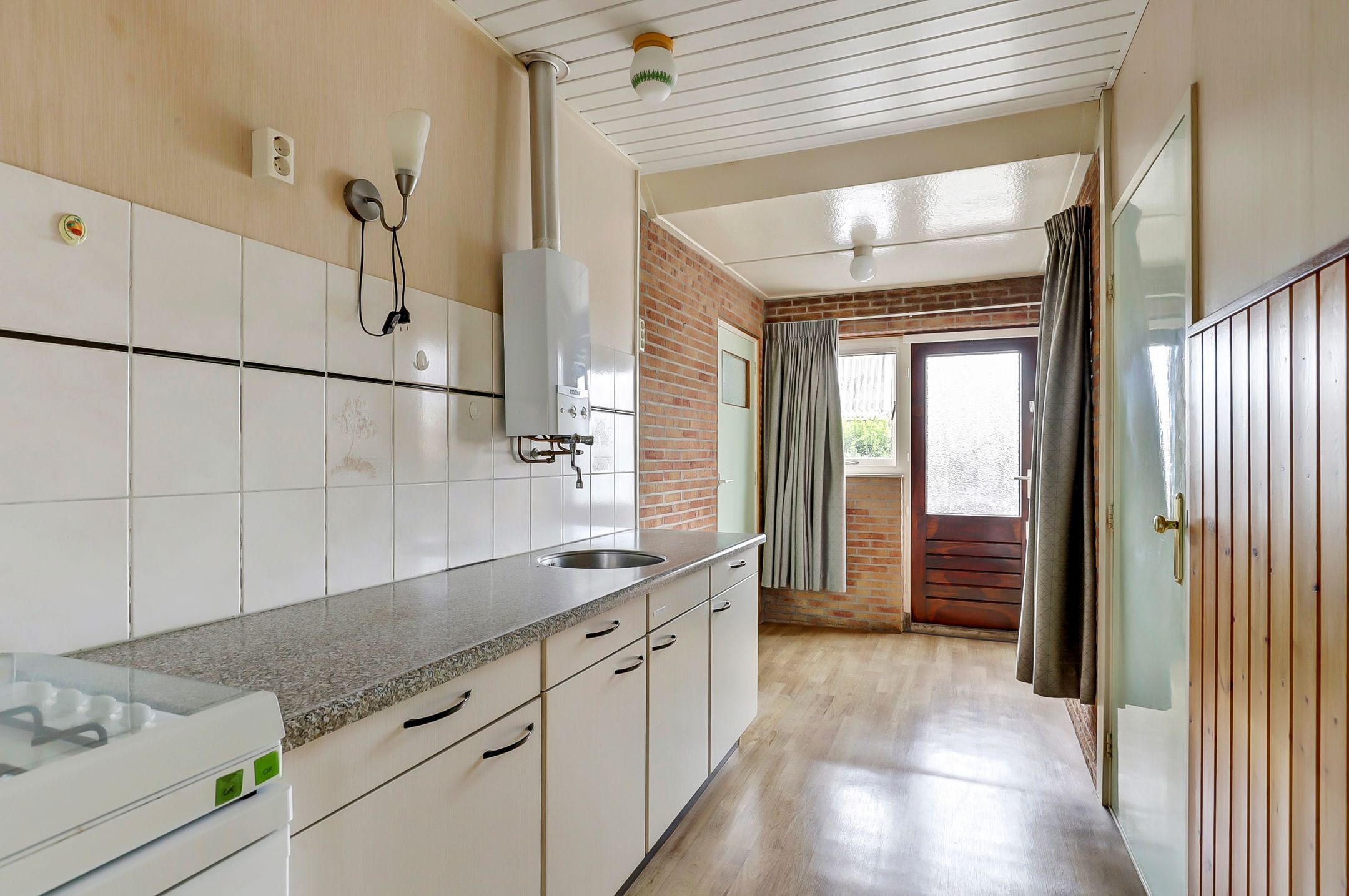 Foto 15 van Dwarsstraat 2-A