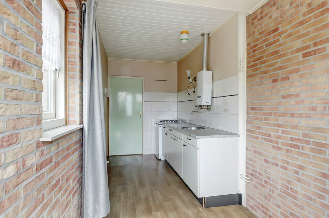 Foto 16 van Dwarsstraat 2-A