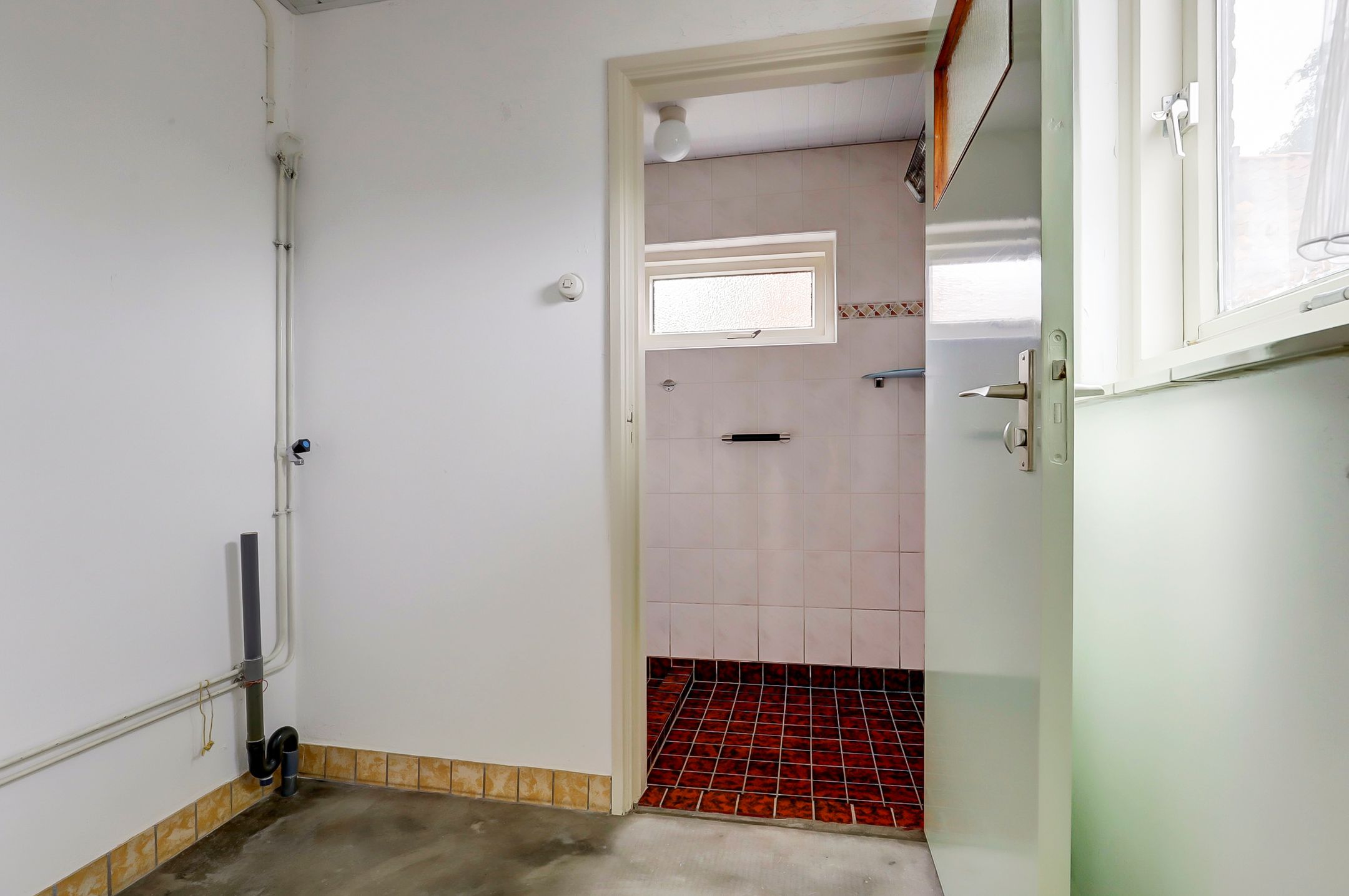 Foto 18 van Dwarsstraat 2-A