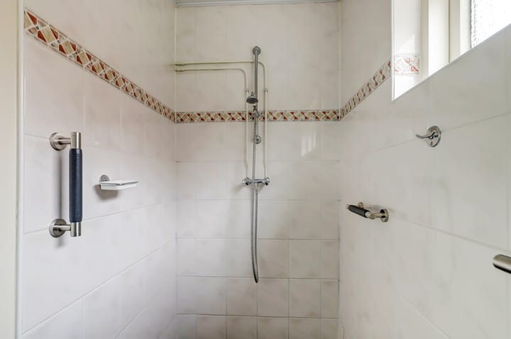 Foto 19 van Dwarsstraat 2-A