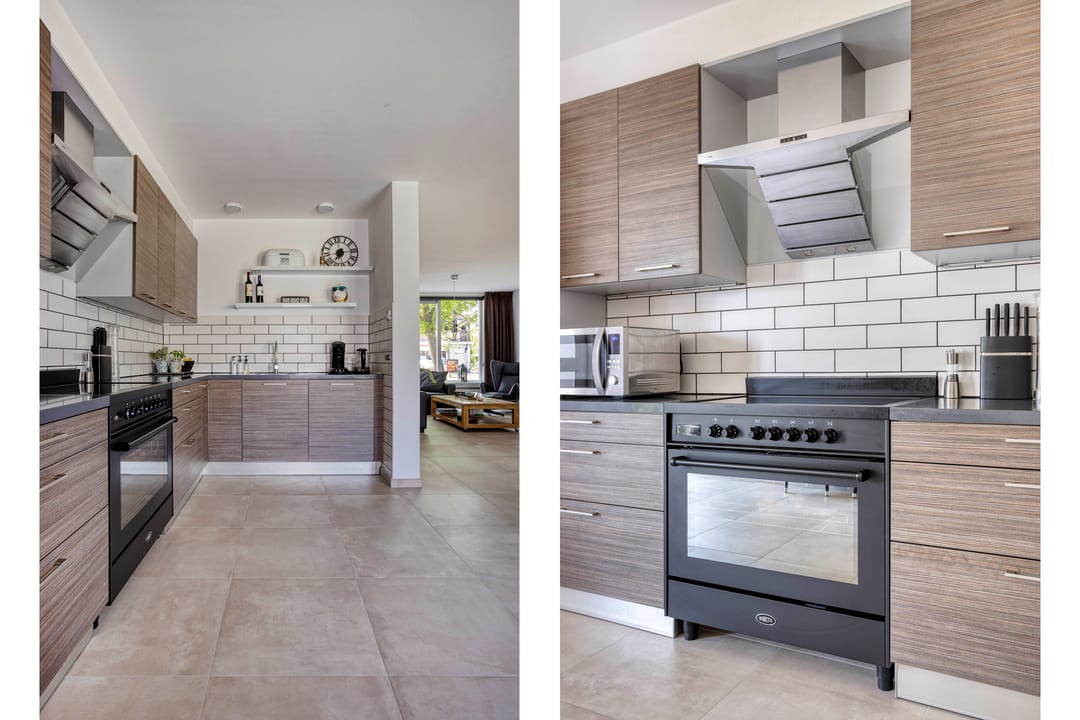 Foto 16 van Lange Heerenstraat 9