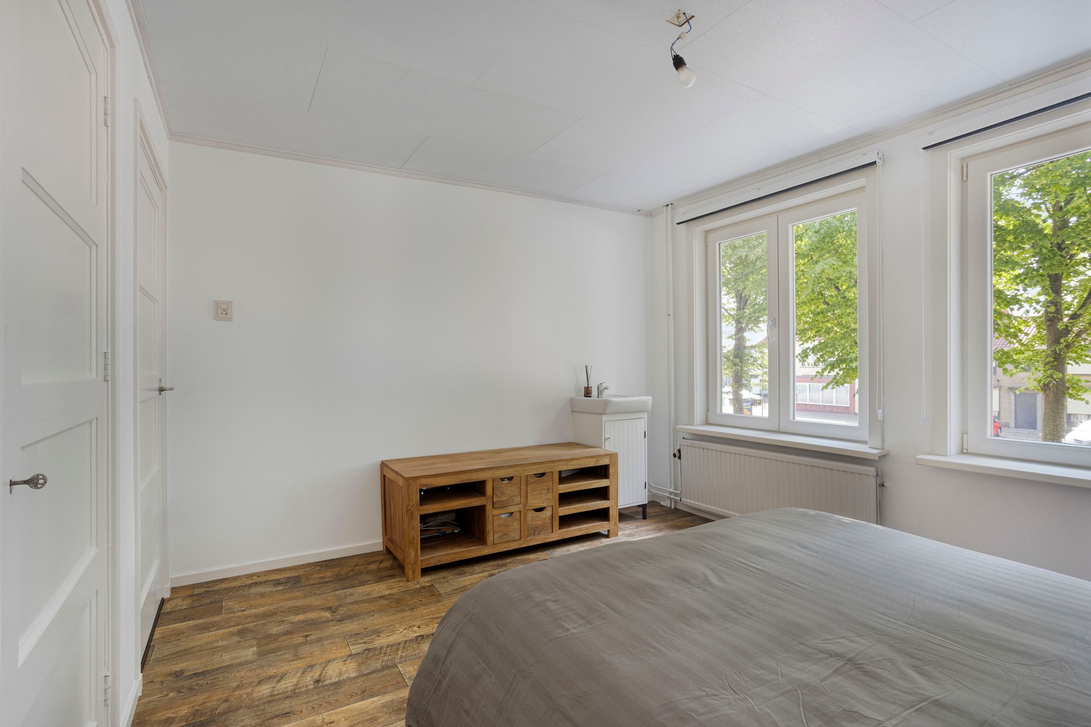 Foto 18 van Lange Heerenstraat 9