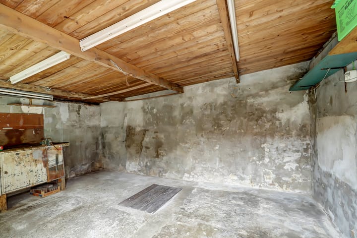 Foto 23 van Dwarsstraat 2-A