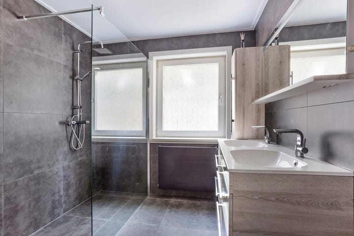 Foto 19 van Lange Heerenstraat 9