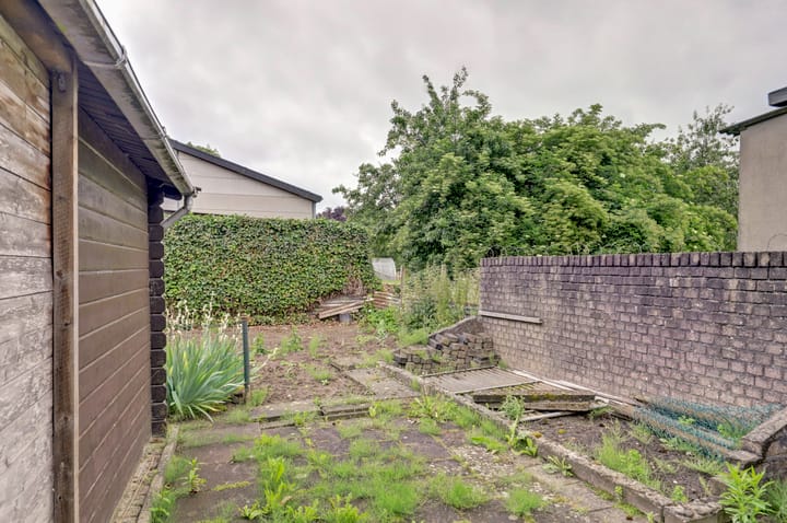 Foto 24 van Dwarsstraat 2-A