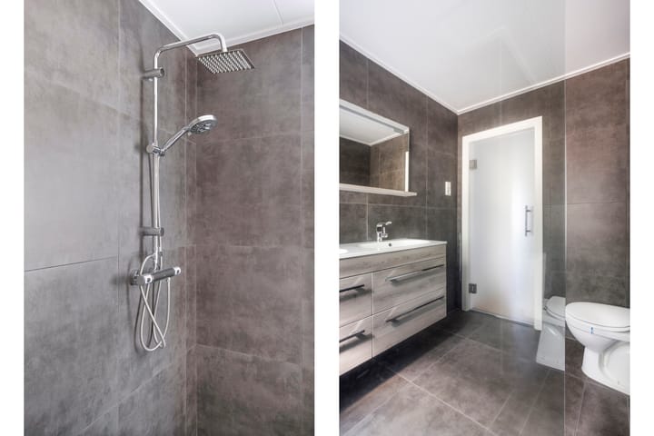 Foto 20 van Lange Heerenstraat 9