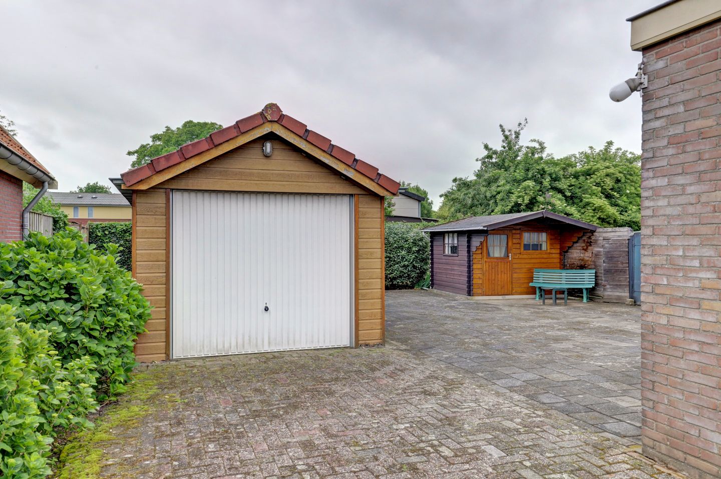 Foto 25 van Dwarsstraat 2-A