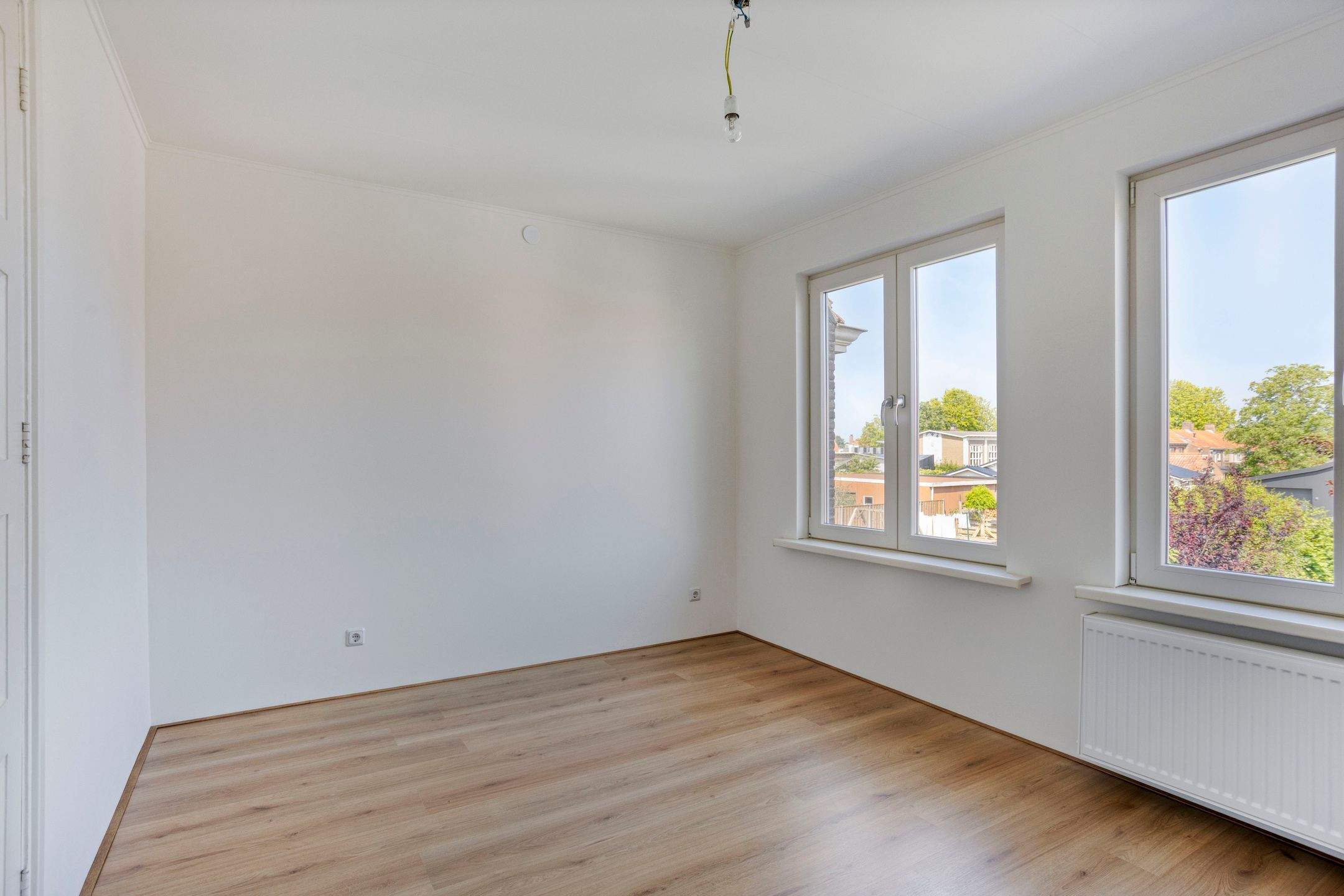 Foto 21 van Lange Heerenstraat 9