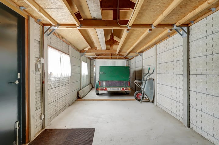 Foto 26 van Dwarsstraat 2-A