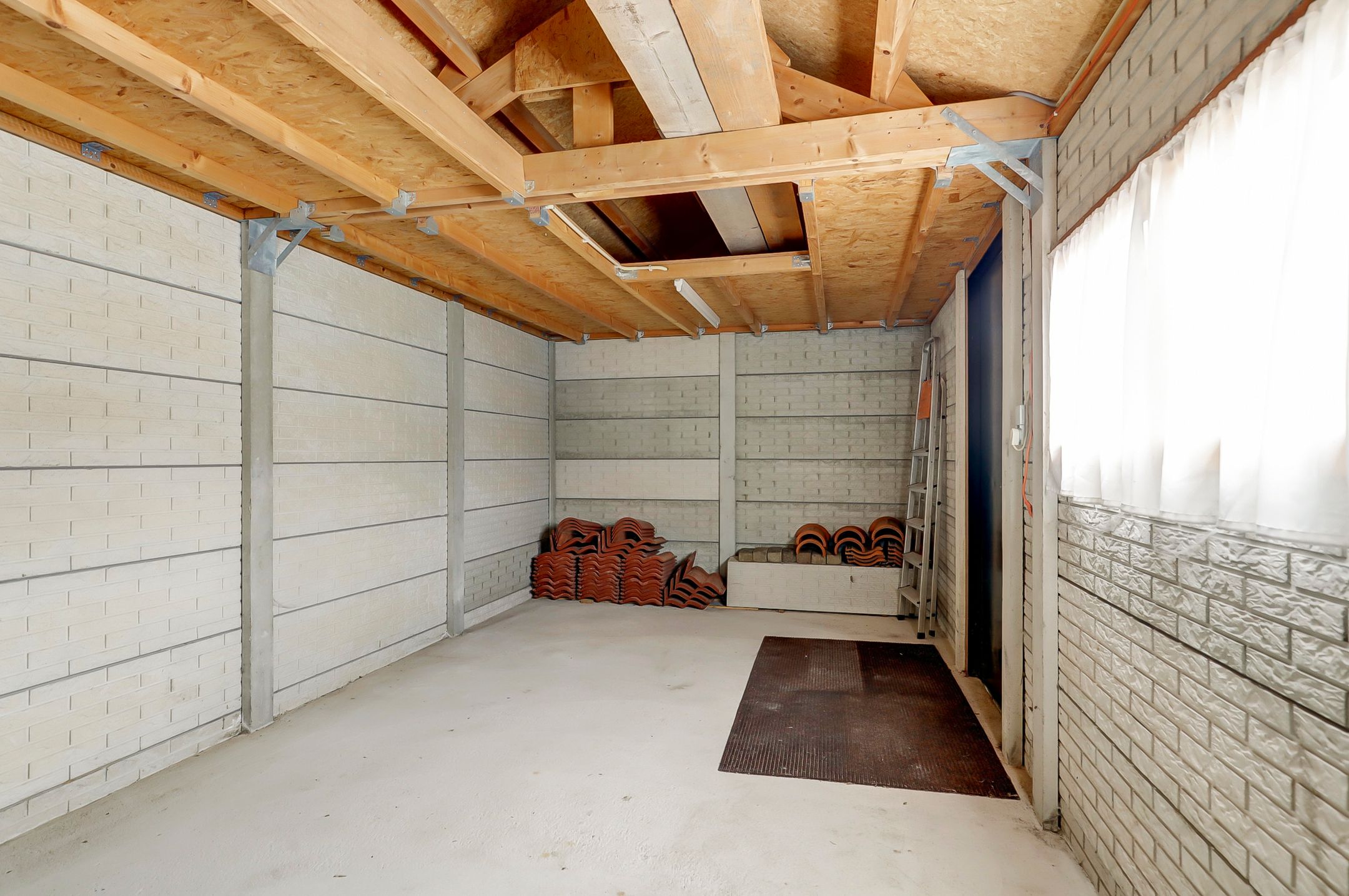 Foto 27 van Dwarsstraat 2-A