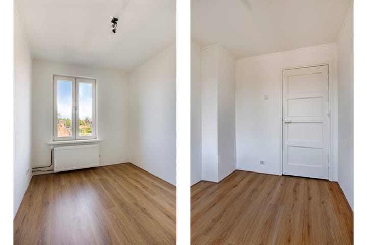 Foto 23 van Lange Heerenstraat 9