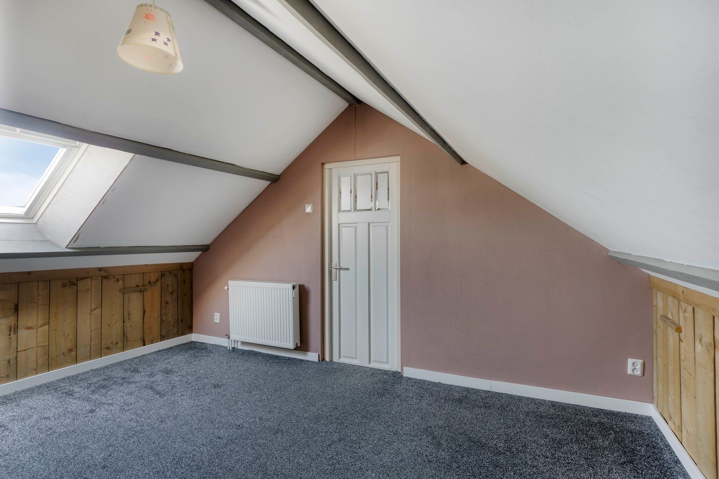 Foto 25 van Lange Heerenstraat 9