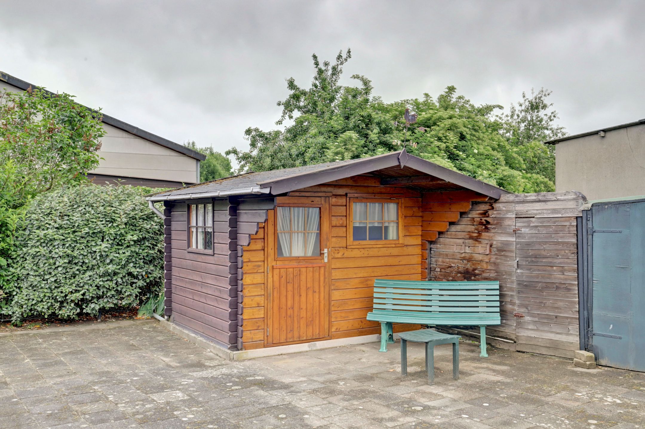 Foto 30 van Dwarsstraat 2-A