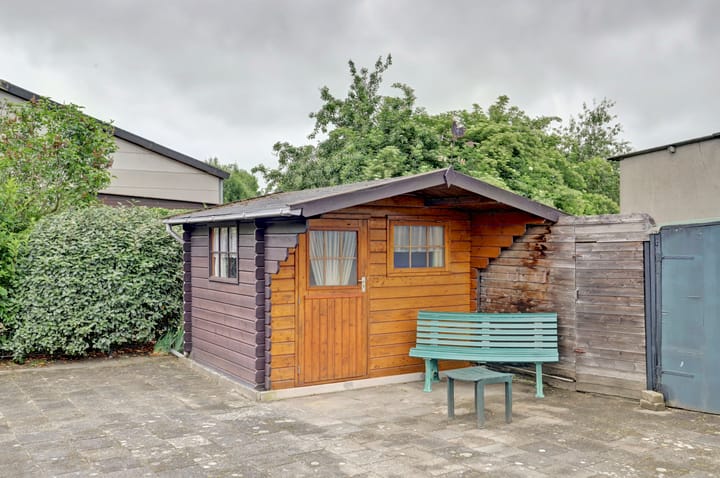 Foto 30 van Dwarsstraat 2-A