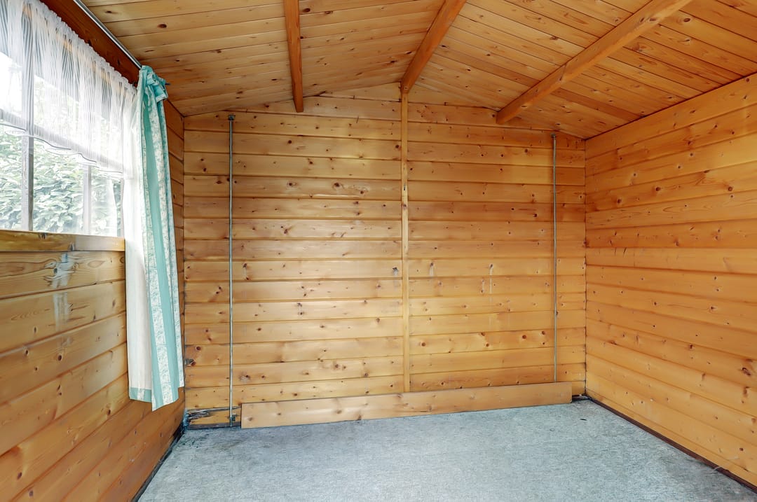 Foto 31 van Dwarsstraat 2-A