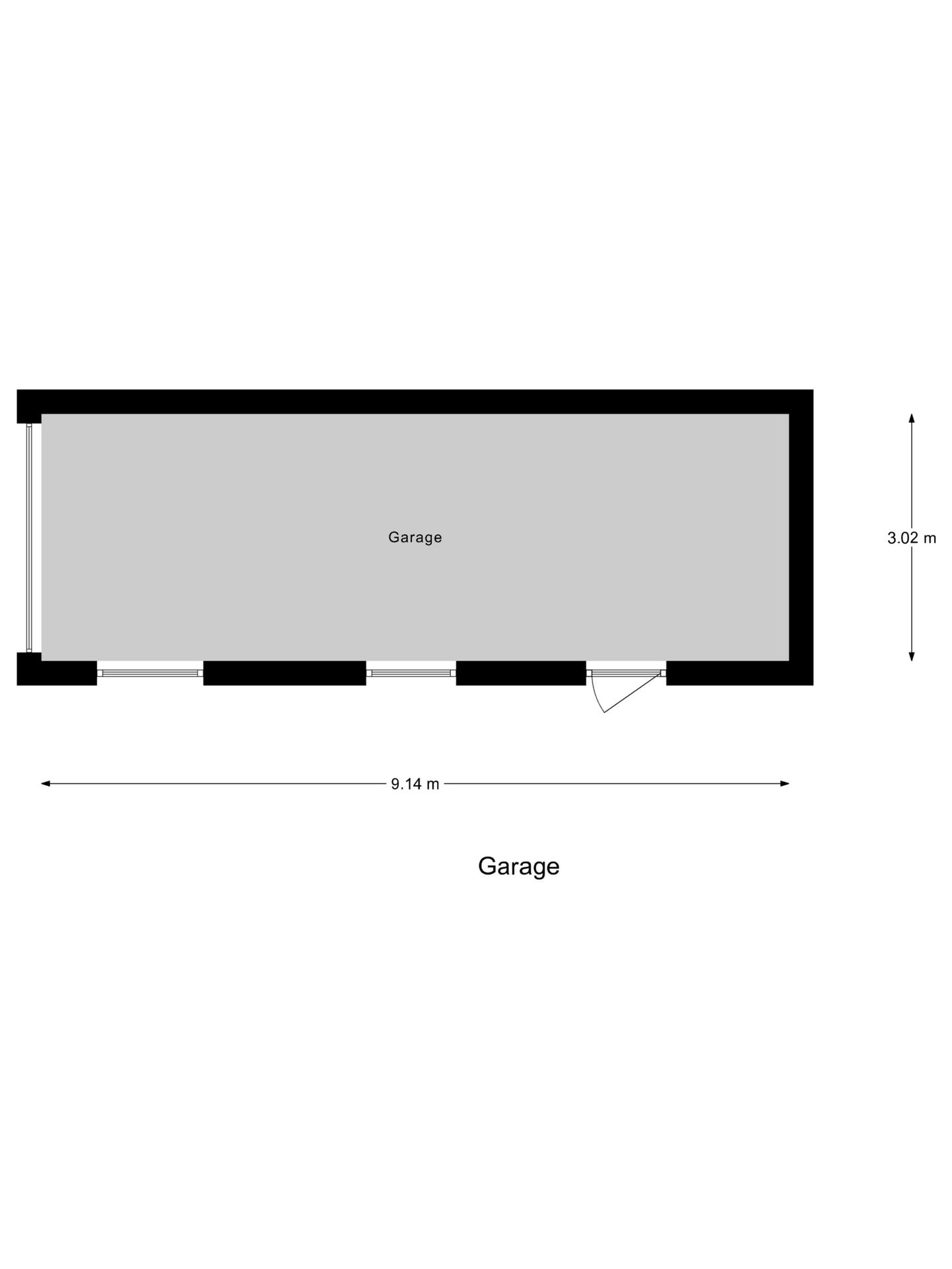 Foto 35 van Dwarsstraat 2-A