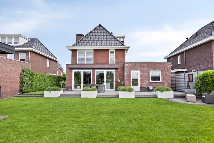 Photo 4 of Populier 11