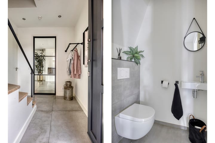 Photo 5 of Populier 11