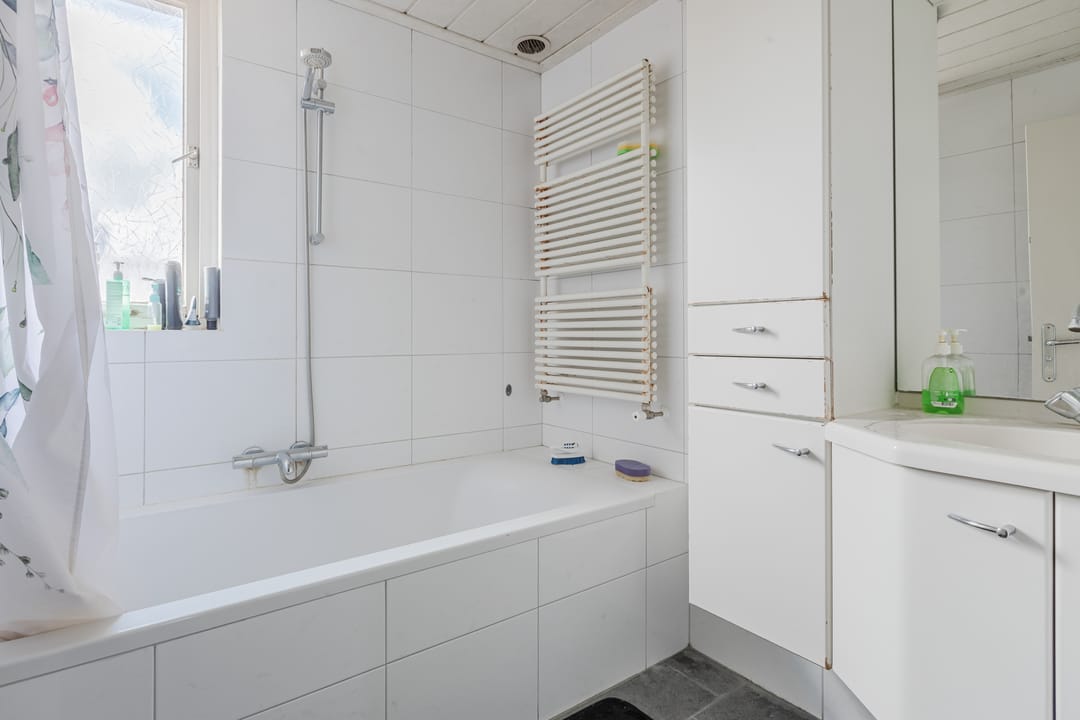 Foto 46 van Kroatenstraat 2