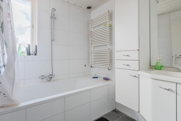 Photo 46 of Kroatenstraat 2