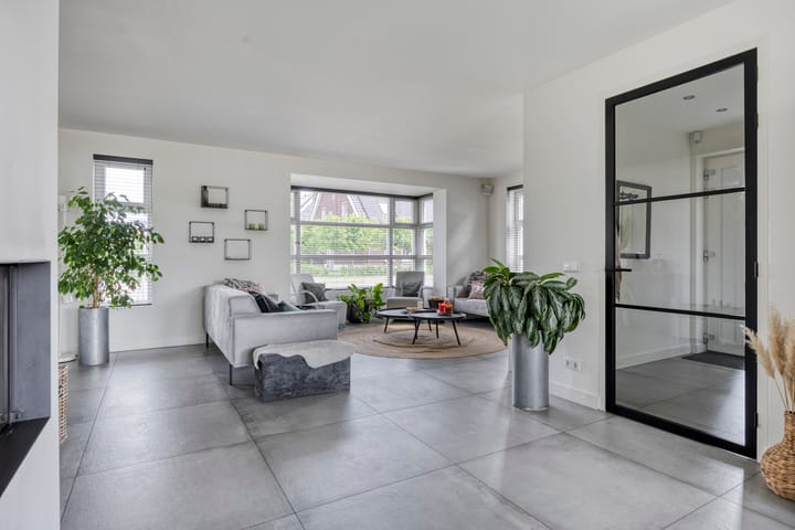 Foto 7 van Populier 11