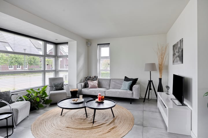 Foto 8 van Populier 11