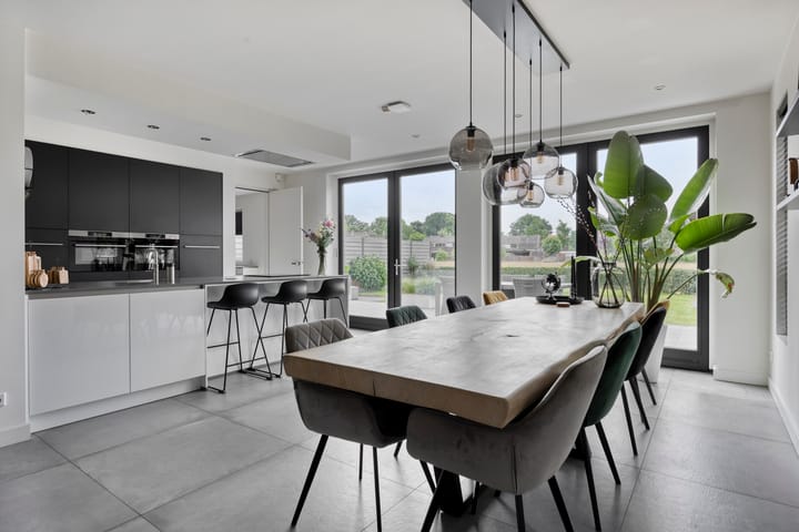 Foto 11 van Populier 11