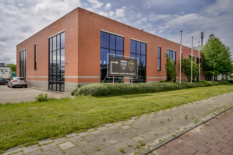 View photos
