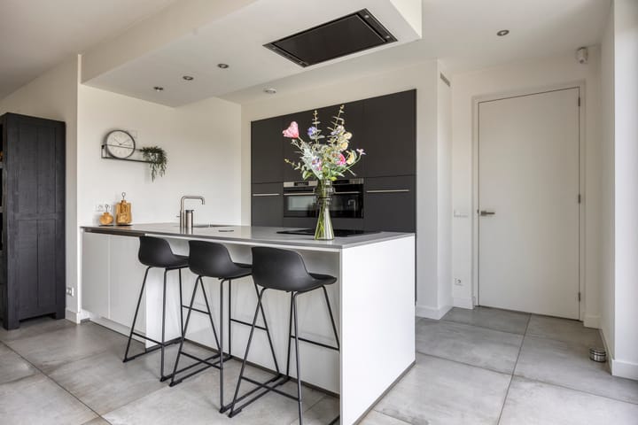 Foto 13 van Populier 11