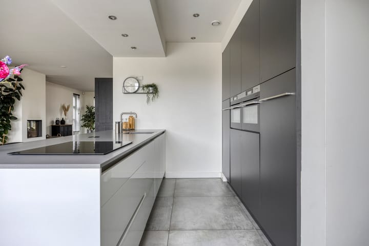 Foto 14 van Populier 11