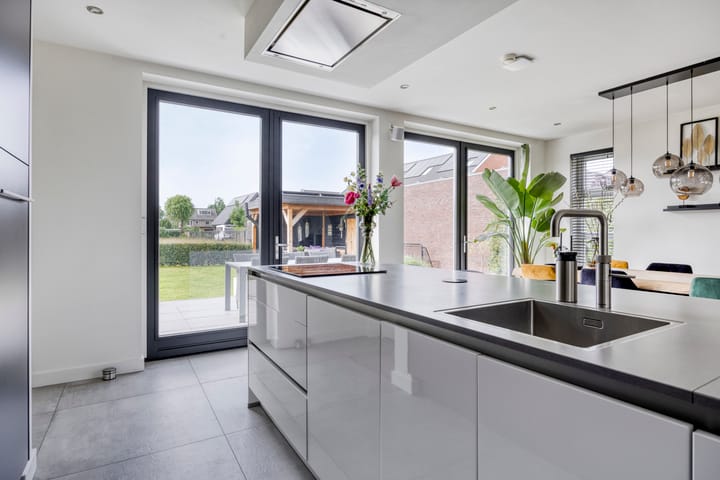 Foto 15 van Populier 11