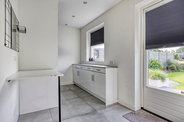 Foto 16 van Populier 11