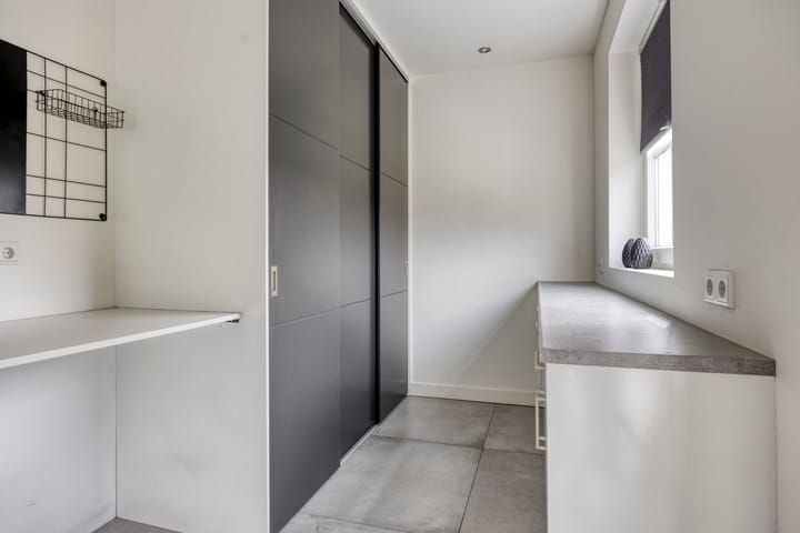 Foto 17 van Populier 11