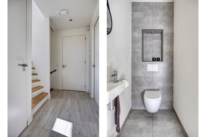 Foto 18 van Populier 11