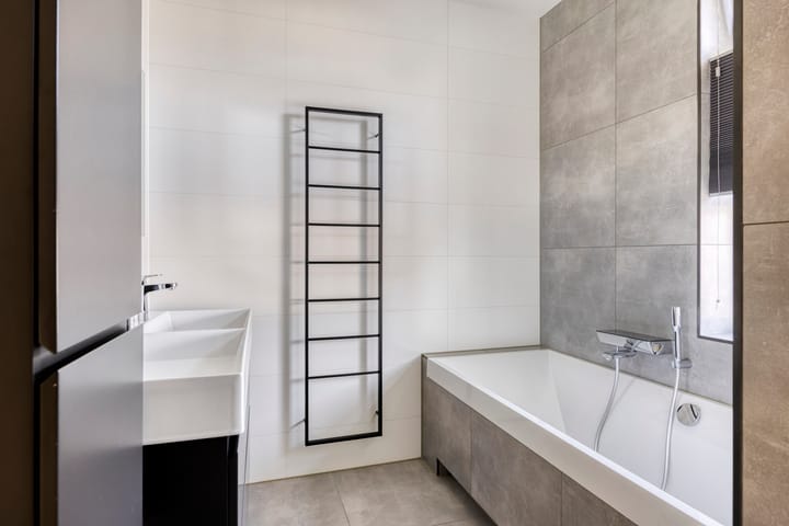 Foto 19 van Populier 11