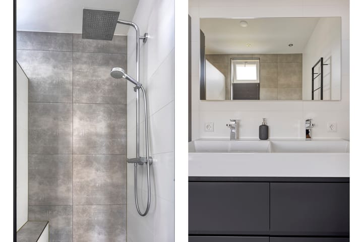 Foto 20 van Populier 11